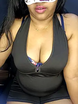 Snapshot of Loveshash1 chatting on October 10, 2025, 10:58 am Loveshash1 online show from October 10, 2025, 10:58 am