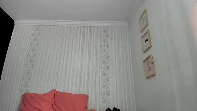 Carnetine online show from March 28, 2026, 5:56 pm