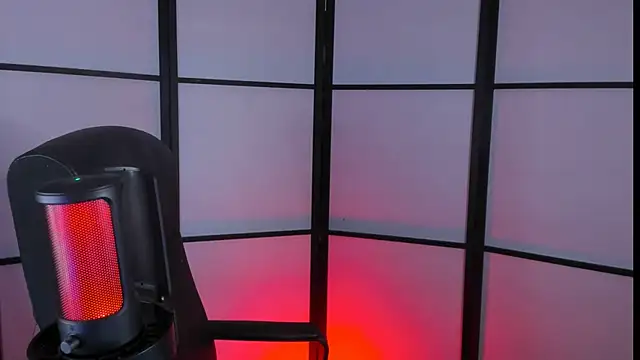 Snapshot of Goddess-Rose chatting on November 11, 2025, 4:29 pm Goddess-Rose online show from November 11, 2025, 4:29 pm