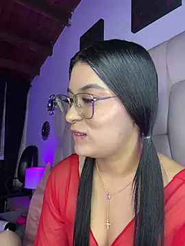 Snapshot of Bianca_zaens2 chatting on December 21, 2024, 6:12 pm Bianca zaens2 online show from December 21, 2024, 6:12 pm