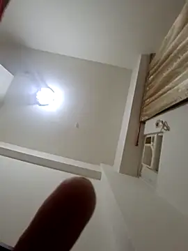 Snapshot of toannemo chatting on February 3, 2026, 4:56 pm toannemo online show from February 3, 2026, 4:56 pm