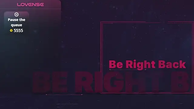 Snapshot of Laura_naughty_ chatting on December 2, 2025, 9:10 pm Laura naughty online show from December 2, 2025, 9:10 pm