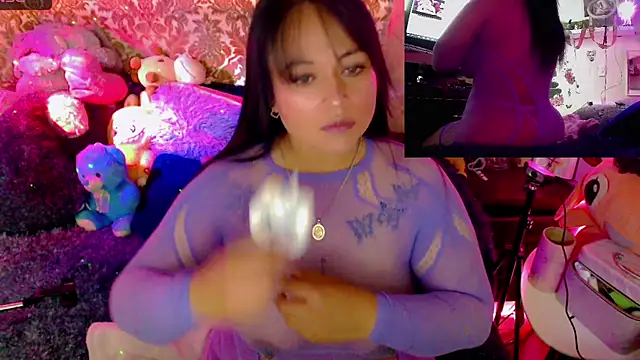 martina bk online show from March 24, 2026, 7:08 pm