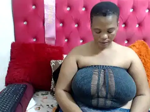 FreakyAngel3X online show from January 19, 2025, 6:00 pm