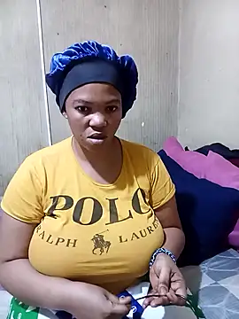 FreakyAngel3X online show from December 3, 2025, 11:19 am