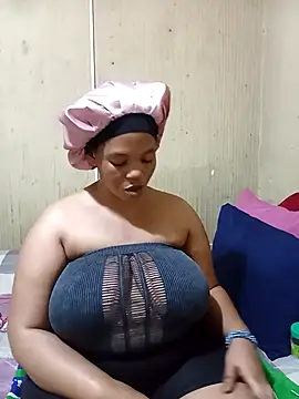 FreakyAngel3X online show from December 15, 2025, 3:49 pm