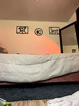 Snapshot of miss_grace_01 chatting on December 2, 2024, 4:53 am miss grace 01 online show from December 2, 2024, 4:53 am