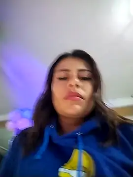 69 anal hard online show from March 19, 2026, 12:58 am