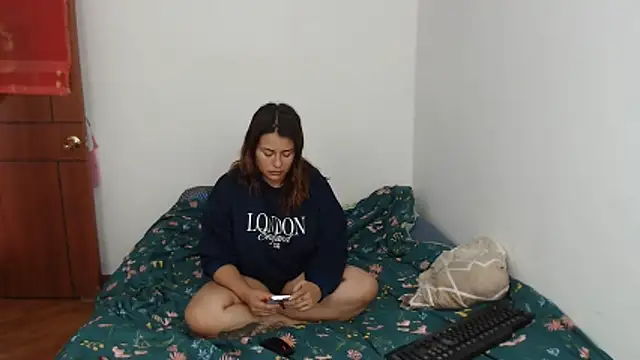 Snapshot of 69_anal_hard chatting on June 30, 2026, 7:26 pm 69 anal hard online show from June 30, 2026, 7:26 pm