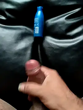 Village 0boy online show from September 22, 2025, 10:50 am