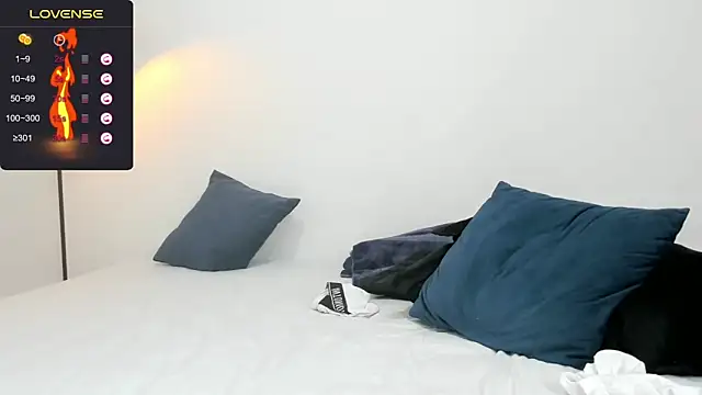 Snapshot of badboy_one_ chatting on January 24, 2025, 3:34 pm badboy one online show from January 24, 2025, 3:34 pm