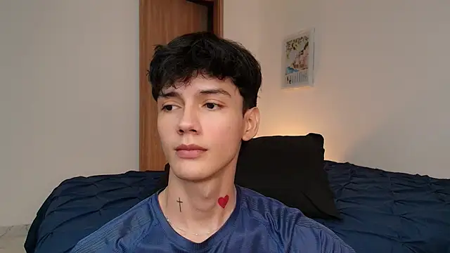 Snapshot of badboy_one_ chatting on November 5, 2025, 8:42 pm badboy one online show from November 5, 2025, 8:42 pm