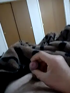 volikhon online show from December 2, 2024, 4:31 am