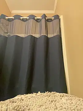 Snapshot of strokingBWC2 chatting on November 5, 2025, 5:35 pm strokingBWC2 online show from November 5, 2025, 5:35 pm