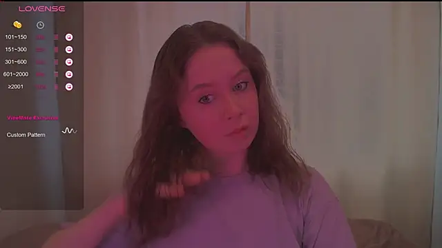 kkk 200 online show from November 13, 2025, 11:31 am