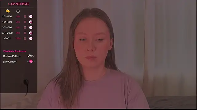 kkk 200 online show from January 9, 2026, 11:35 am