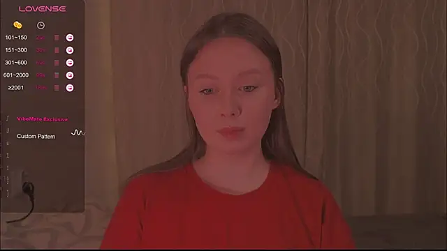 kkk 200 online show from January 12, 2026, 7:41 pm