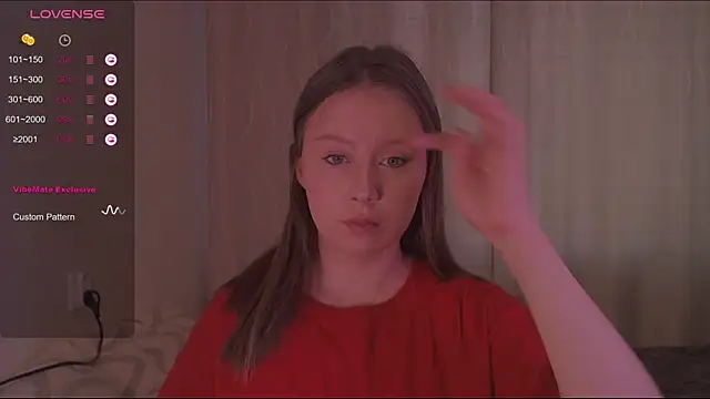 kkk 200 online show from January 17, 2026, 2:00 pm