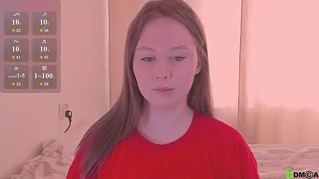 kkk 200 online show from March 15, 2026, 1:39 pm