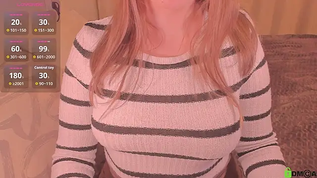 kkk 200 online show from April 19, 2026, 6:10 pm