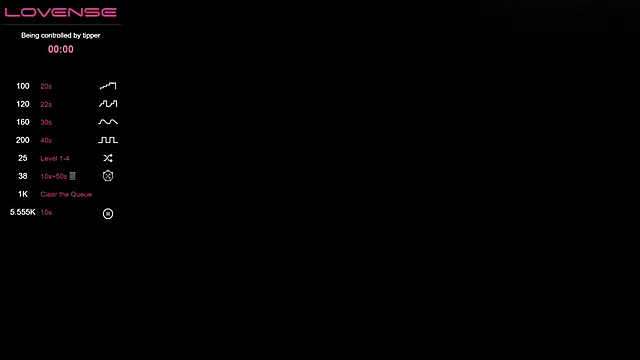 Snapshot of SophiaRyder chatting on February 18, 2025, 10:36 pm SophiaRyder online show from February 18, 2025, 10:36 pm