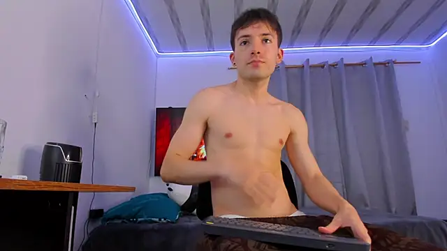 bower and colucci online show from April 5, 2026, 11:02 pm