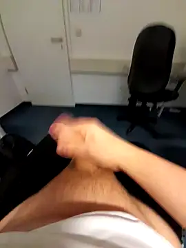 joel43278 online show from January 22, 2025, 2:03 pm