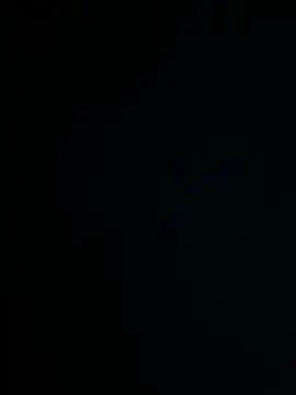 Snapshot of Carlosmorenosc chatting on June 19, 2026, 7:17 pm Carlosmorenosc online show from June 19, 2026, 7:17 pm