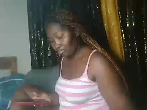 Snapshot of Sexxy_pretty24 chatting on June 19, 2026, 8:23 pm Sexxy pretty24 online show from June 19, 2026, 8:23 pm