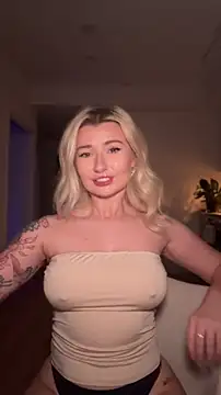 Anour amour online show from June 17, 2026, 1:41 am