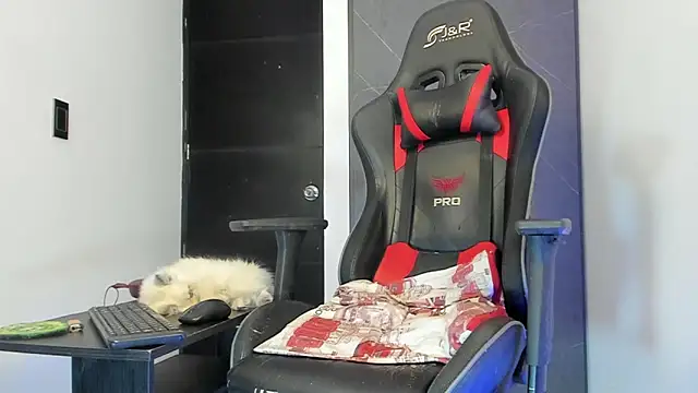 Snapshot of sergiio_mesa27 chatting on January 25, 2025, 7:28 pm sergiio mesa27 online show from January 25, 2025, 7:28 pm