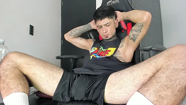 Snapshot of sergiio_mesa27 chatting on November 11, 2025, 2:55 am sergiio mesa27 online show from November 11, 2025, 2:55 am