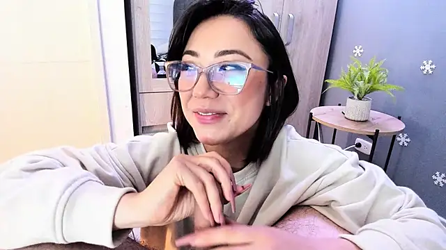 Hot Couple666 online show from March 11, 2025, 3:34 pm