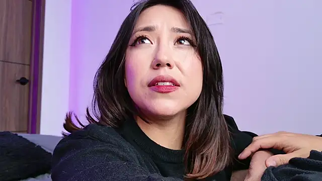 Hot Couple666 online show from September 24, 2025, 4:43 pm