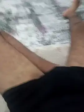 Snapshot of Kurtsikici@xh chatting on September 15, 2025, 12:54 am Kurtsikicixh online show from September 15, 2025, 12:54 am