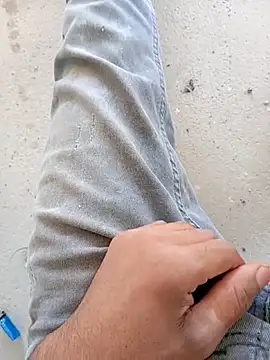 Snapshot of Kurtsikici@xh chatting on October 17, 2025, 10:07 am Kurtsikicixh online show from October 17, 2025, 10:07 am