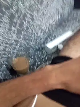 Snapshot of Kurtsikici@xh chatting on October 23, 2025, 12:10 am Kurtsikicixh online show from October 23, 2025, 12:10 am