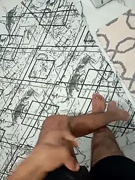 Kurtsikicixh online show from November 19, 2025, 12:21 am