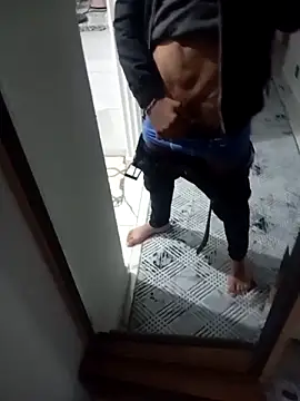 Kurtsikicixh online show from February 21, 2026, 3:51 am