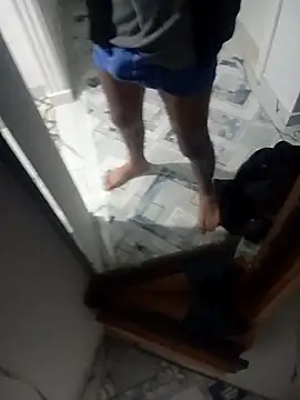 Kurtsikicixh online show from February 22, 2026, 12:01 am