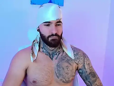 silvano torres online show from January 10, 2026, 5:04 pm