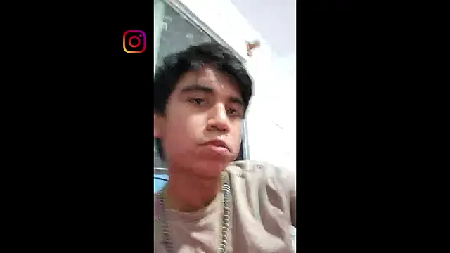 ElGiyuu25 online show from March 2, 2026, 1:08 am