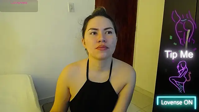 melpark online show from January 17, 2026, 1:27 pm