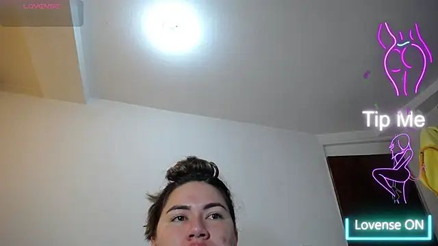 melpark online show from March 24, 2026, 12:43 pm