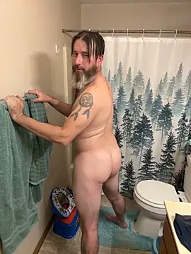 bongripingclitlicker online show from March 6, 2025, 5:46 am