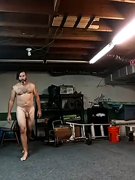 bongripingclitlicker online show from October 10, 2025, 2:54 am