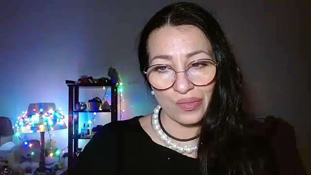 KeisyNeonX online show from February 9, 2026, 8:13 pm