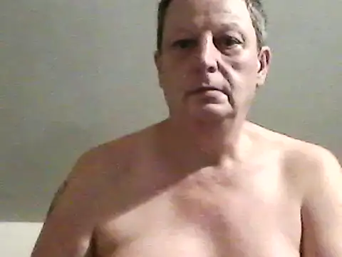 chubbybear2cum online show from January 31, 2025, 1:43 am