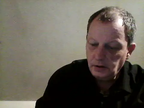 chubbybear2cum online show from February 7, 2025, 6:03 am