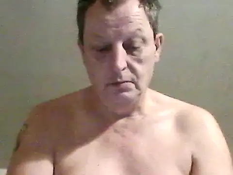 chubbybear2cum online show from February 18, 2025, 1:43 am